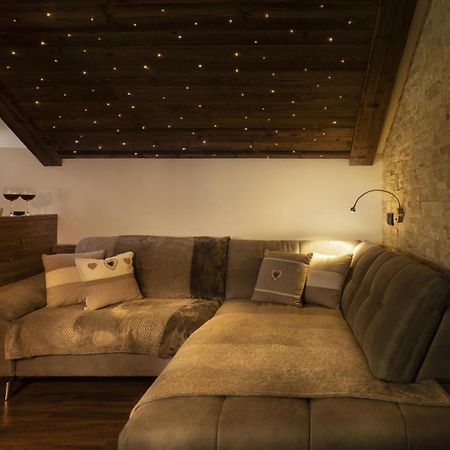 Apartments Rondula Santa Cristina Val Gardena Zewnętrze zdjęcie